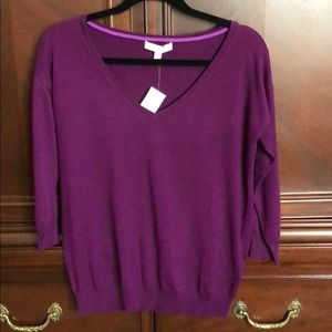 Banana Republic Sweater